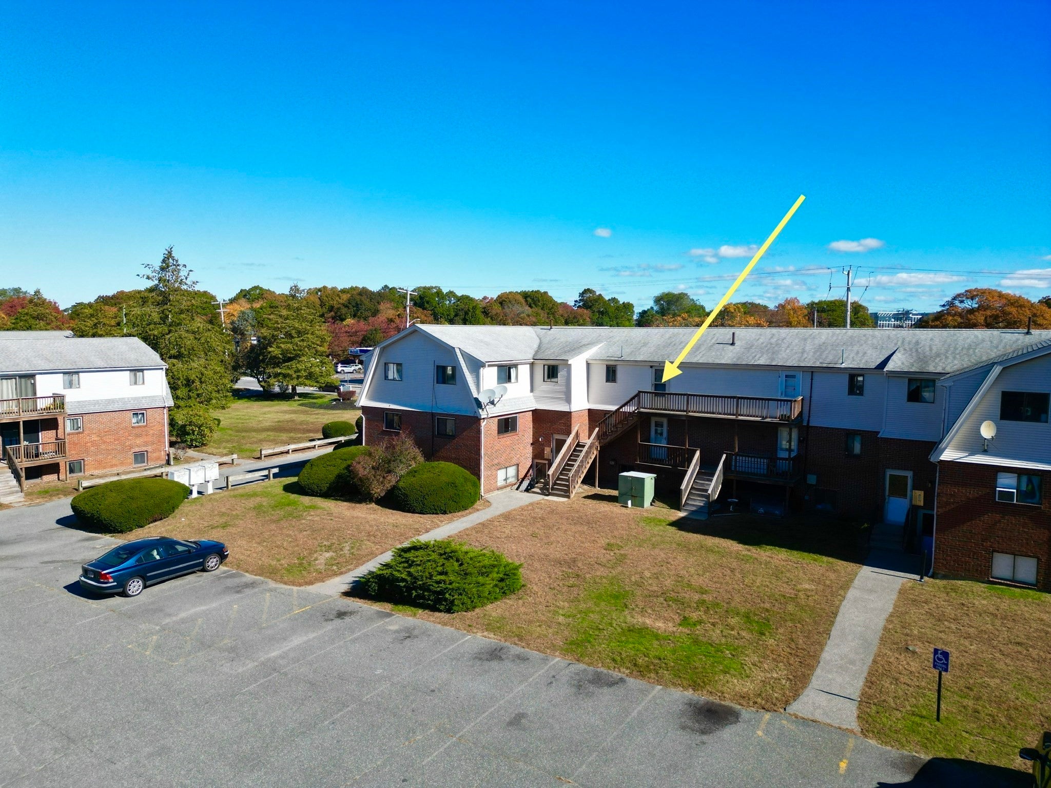 167 South St #9, Plymouth, MA, 167 South St #9, Plymouth, MA Photo #1