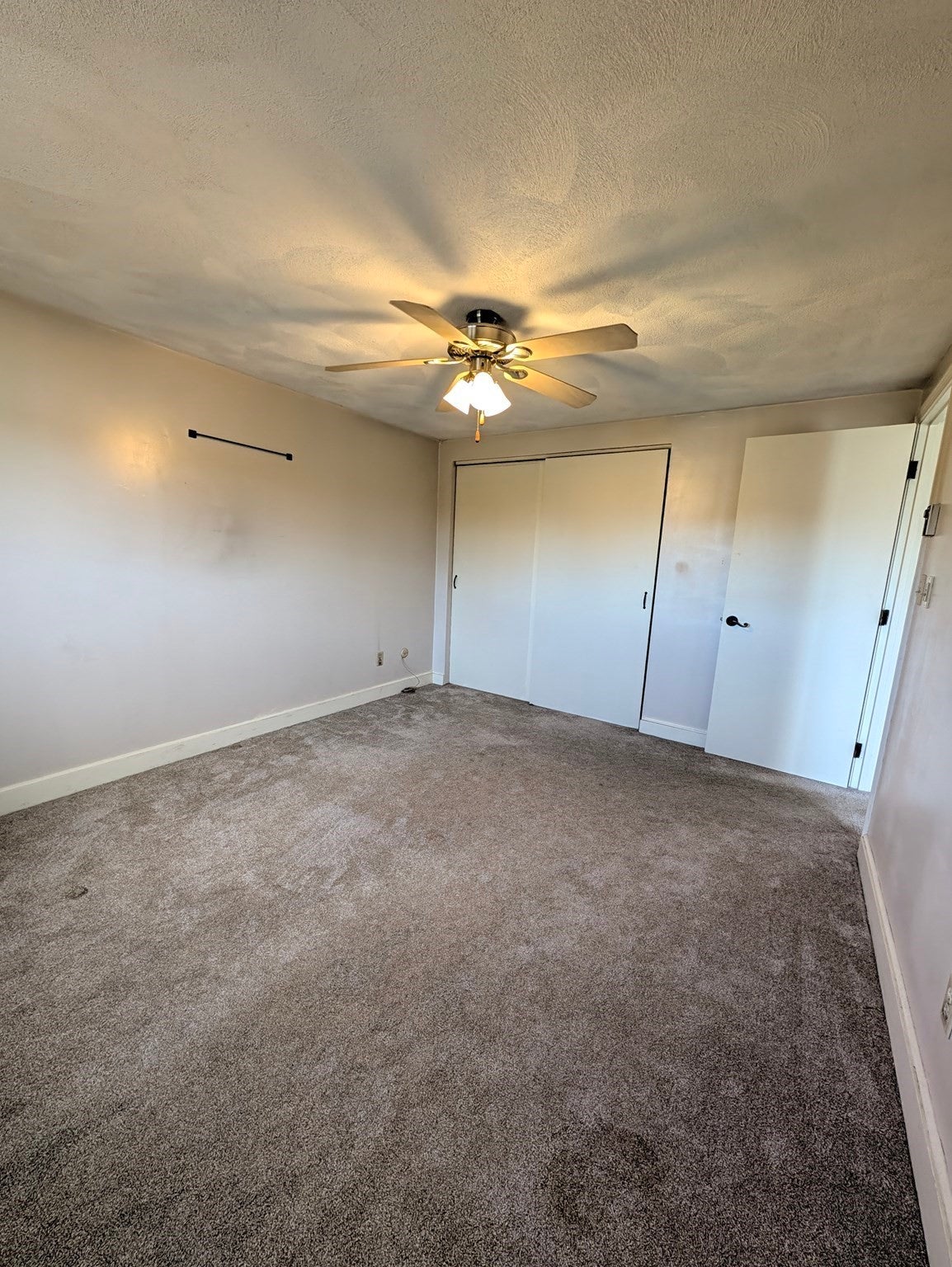 167 South St #9, Plymouth, MA, 167 South St #9, Plymouth, MA Photo #11