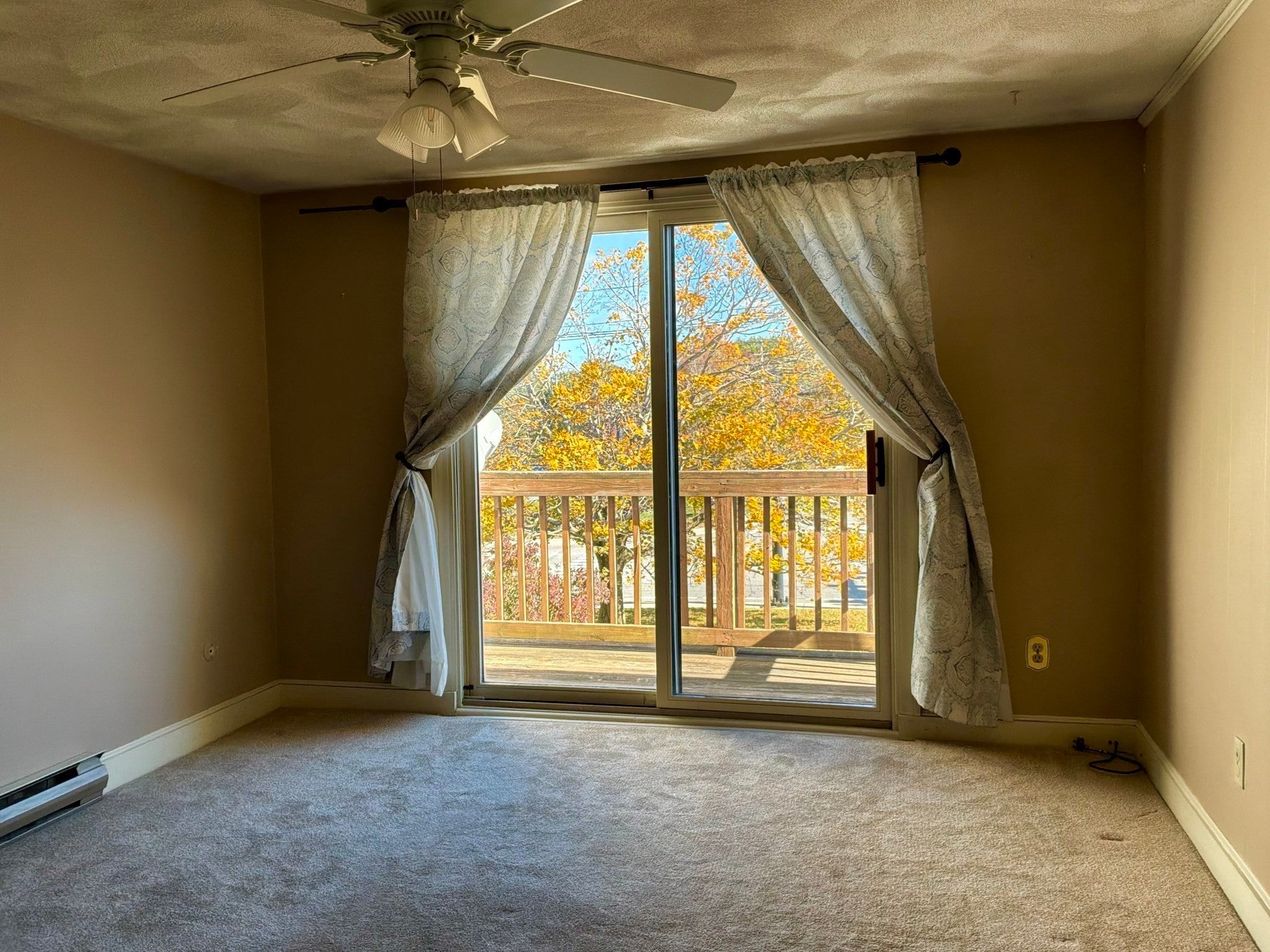 167 South St #9, Plymouth, MA, 167 South St #9, Plymouth, MA Photo #7