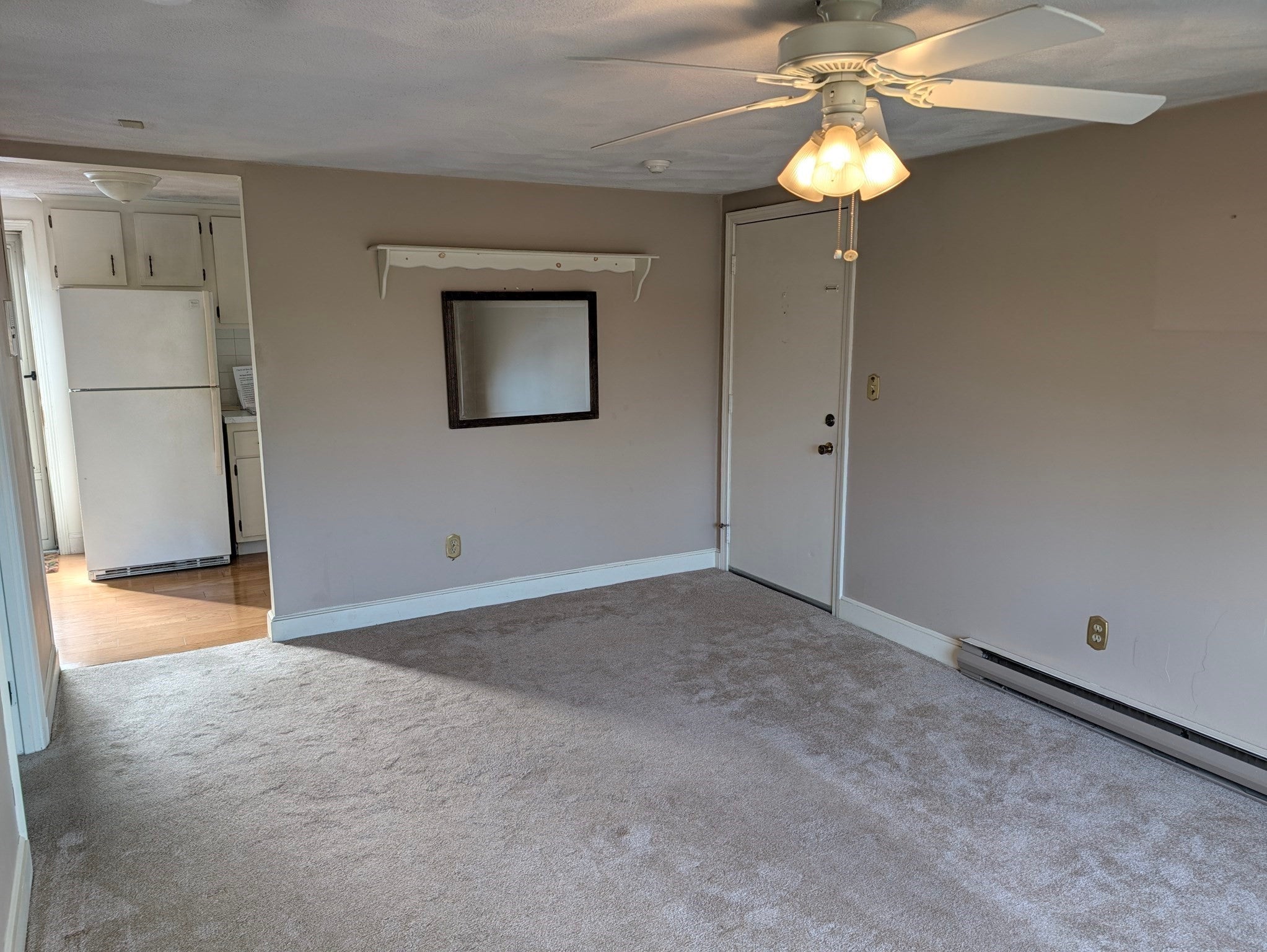 167 South St #9, Plymouth, MA, 167 South St #9, Plymouth, MA Photo #9