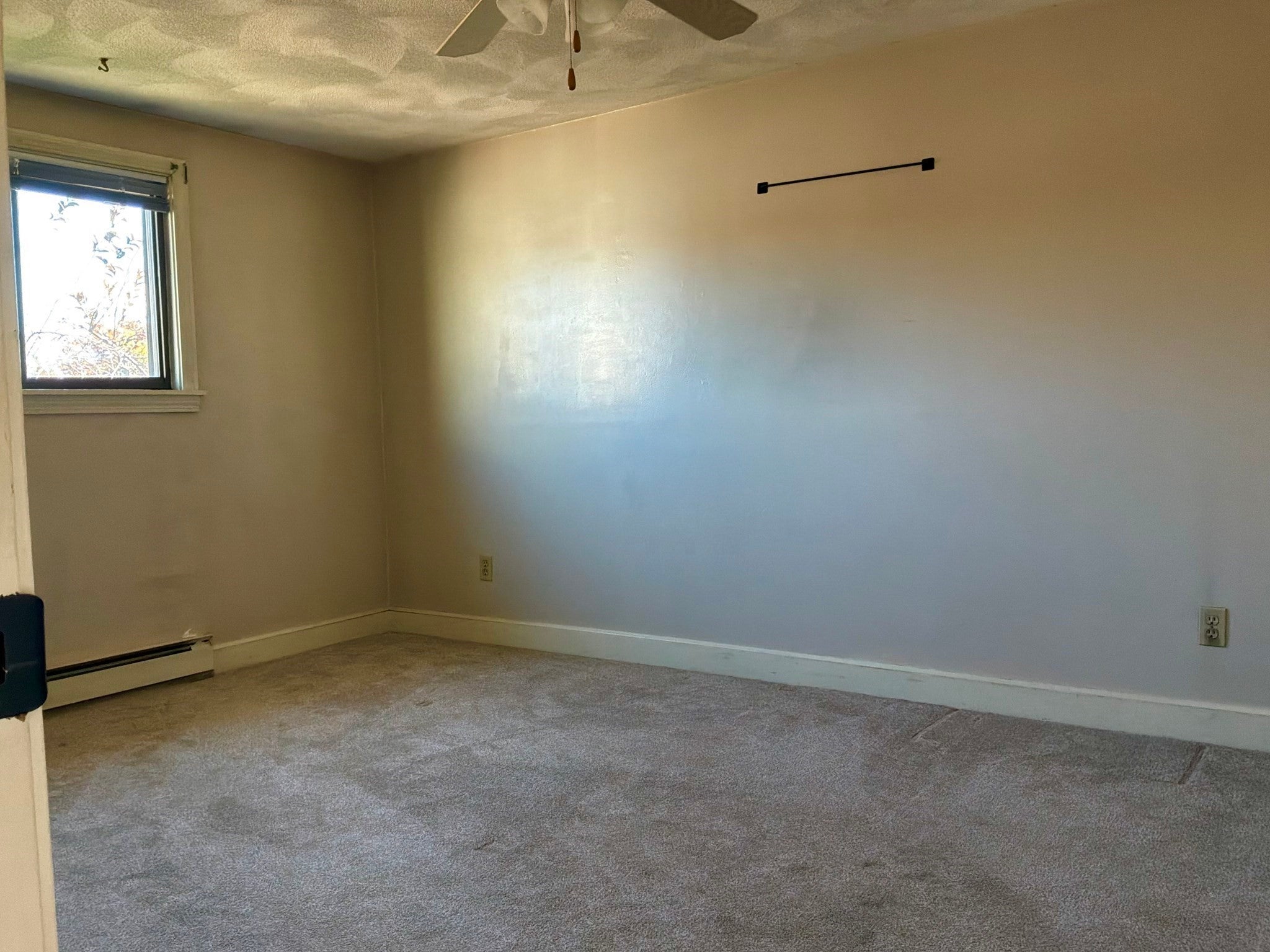 167 South St #9, Plymouth, MA, 167 South St #9, Plymouth, MA Photo #10