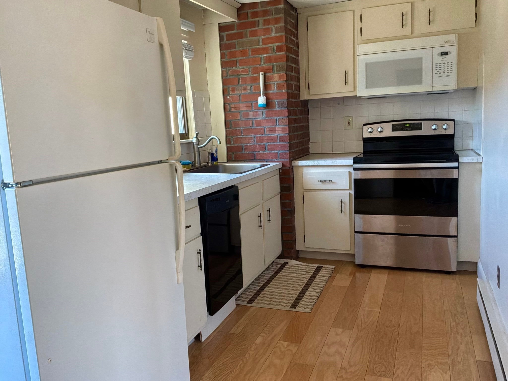 167 South St 9