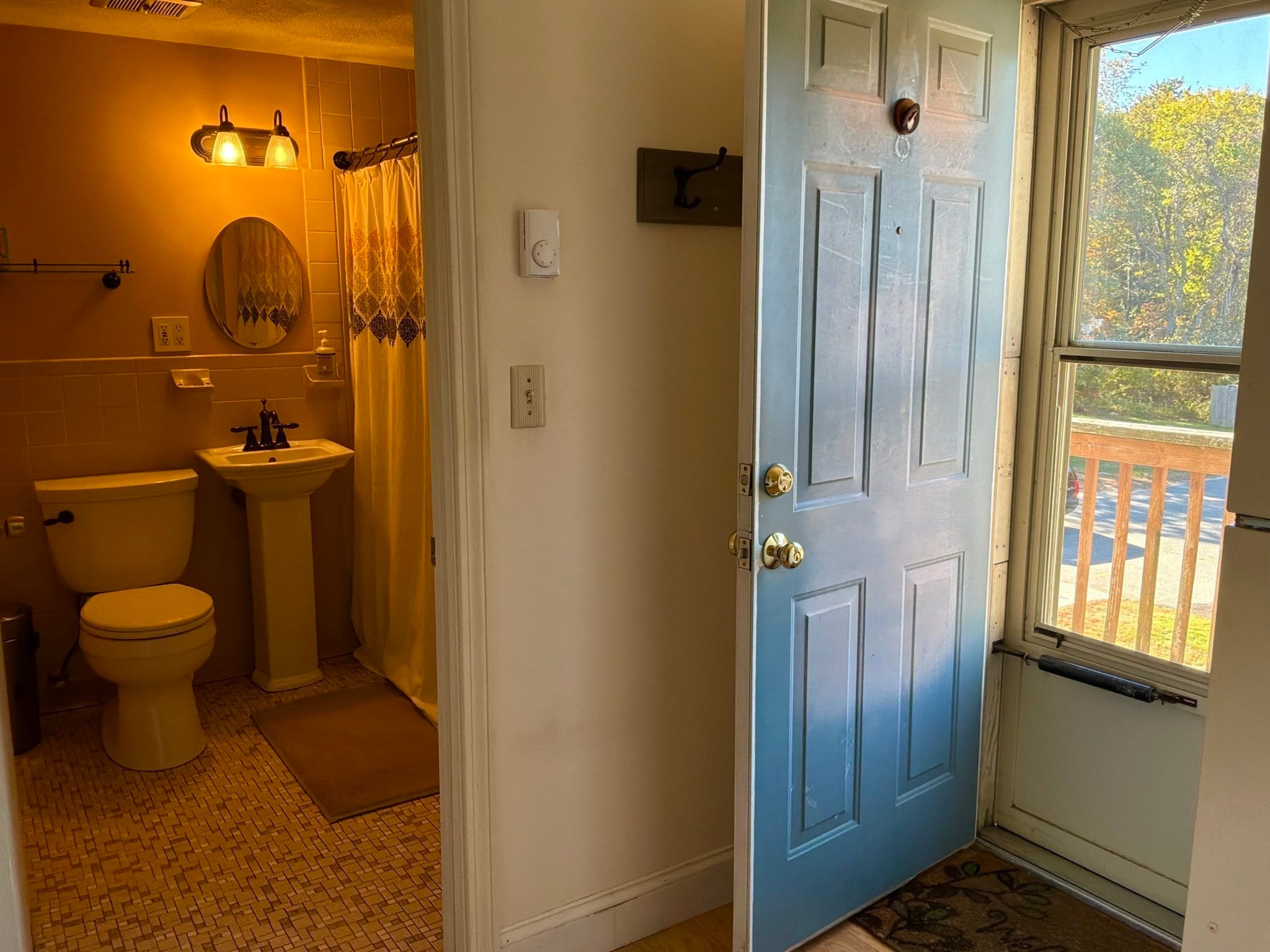 167 South St #9, Plymouth, MA, 167 South St #9, Plymouth, MA Photo #5