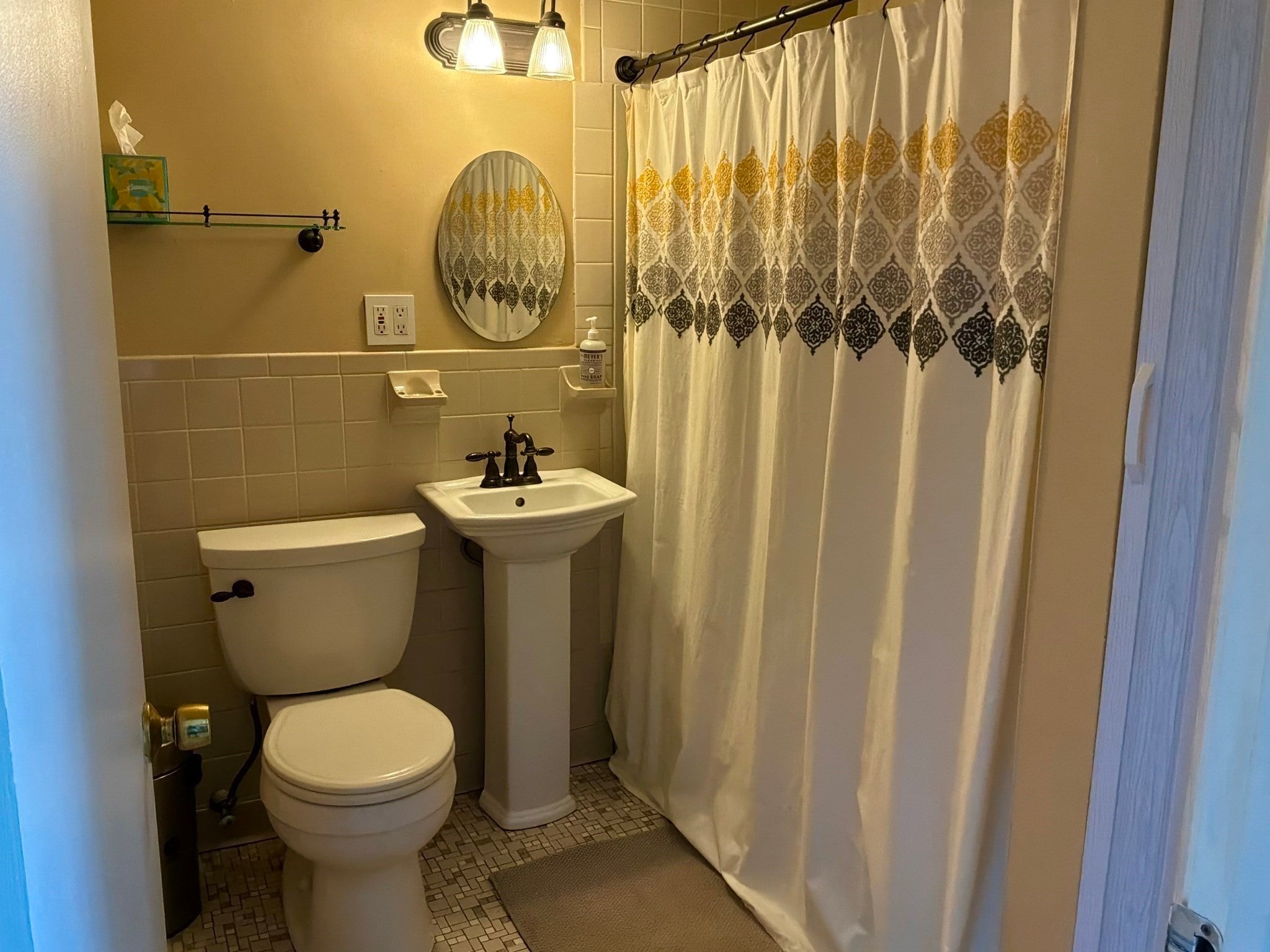 167 South St #9, Plymouth, MA, 167 South St #9, Plymouth, MA Photo #14