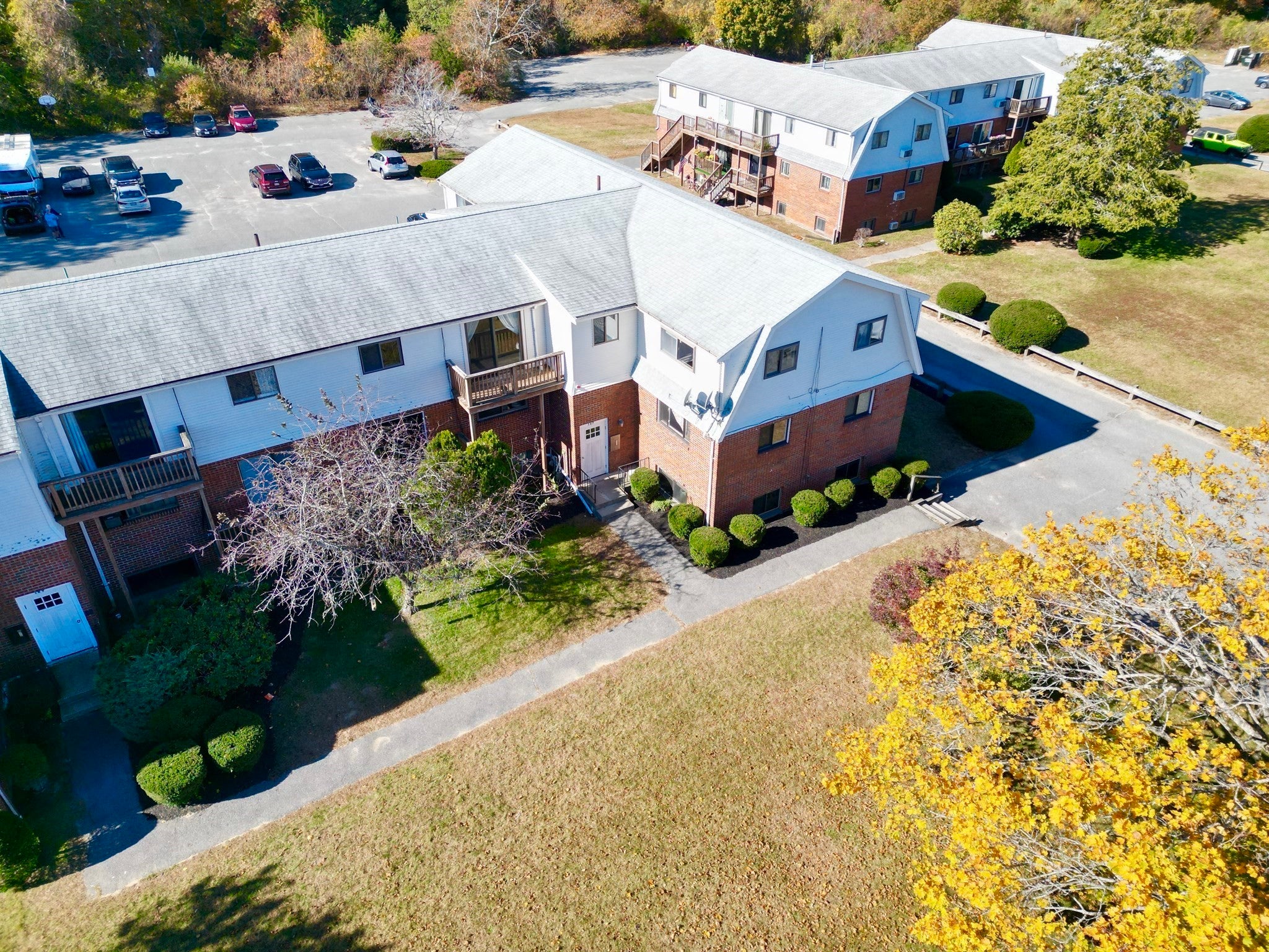 167 South St 9
