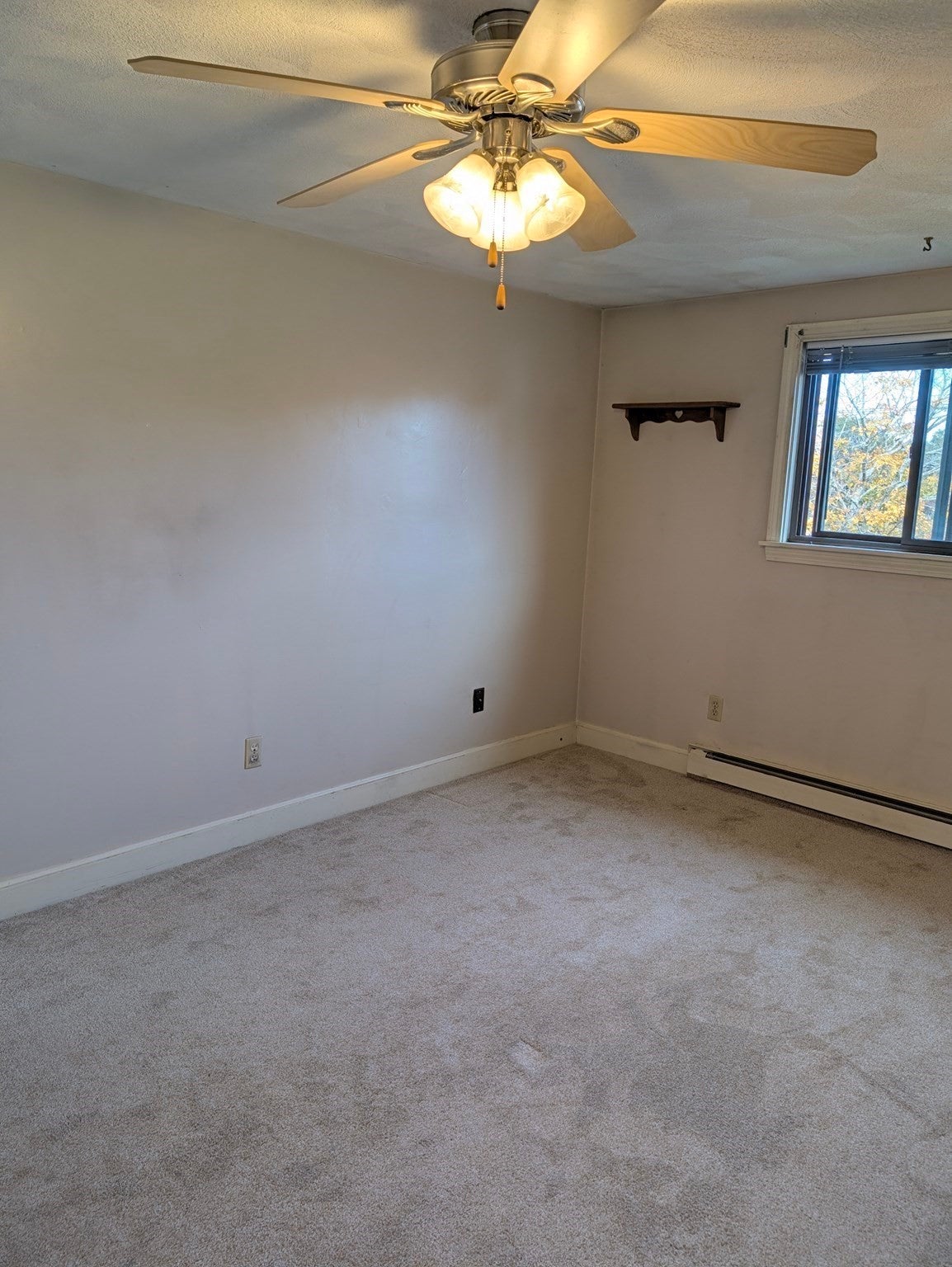 167 South St #9, Plymouth, MA, 167 South St #9, Plymouth, MA Photo #12