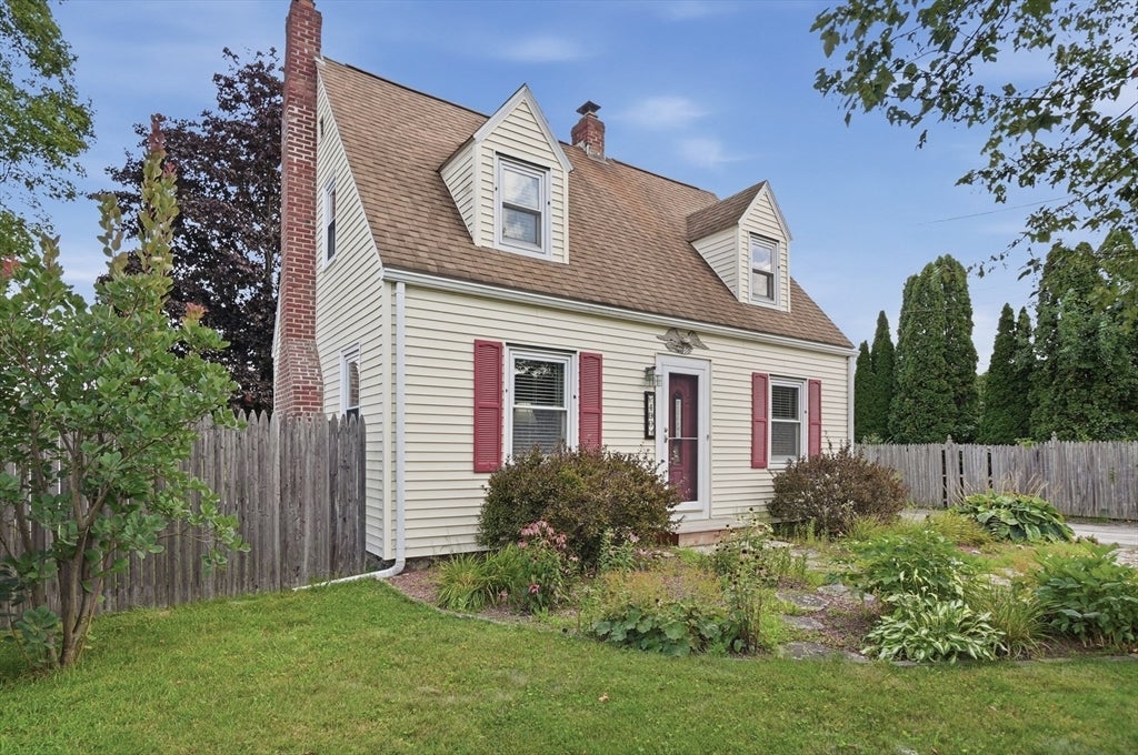 490 Main Street