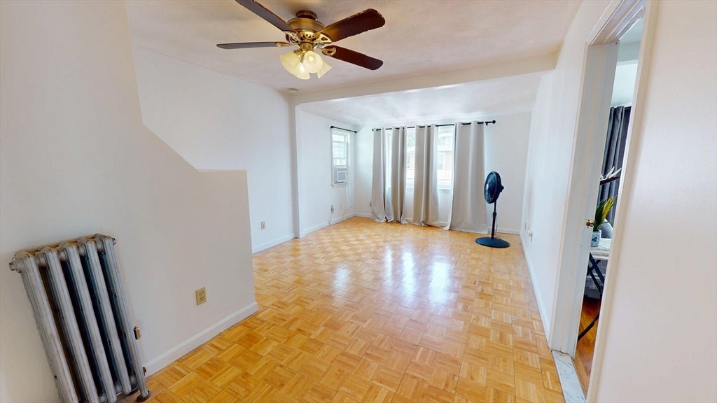 54 Linwood St #2, Medford, MA, 54 Linwood St #2, Medford, MA Photo #9