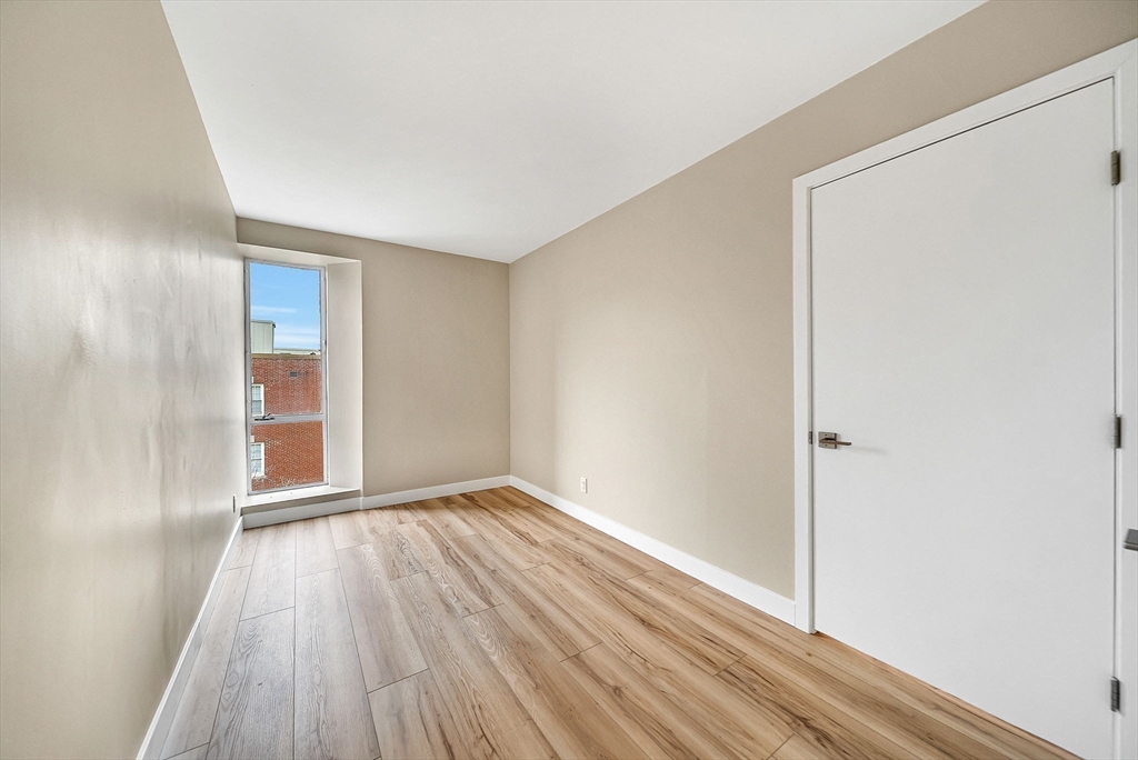 29 Concord Avenue #709, Cambridge, MA Photo #9