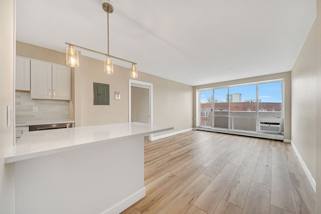 29 Concord Avenue #709, Cambridge, MA Photo #2