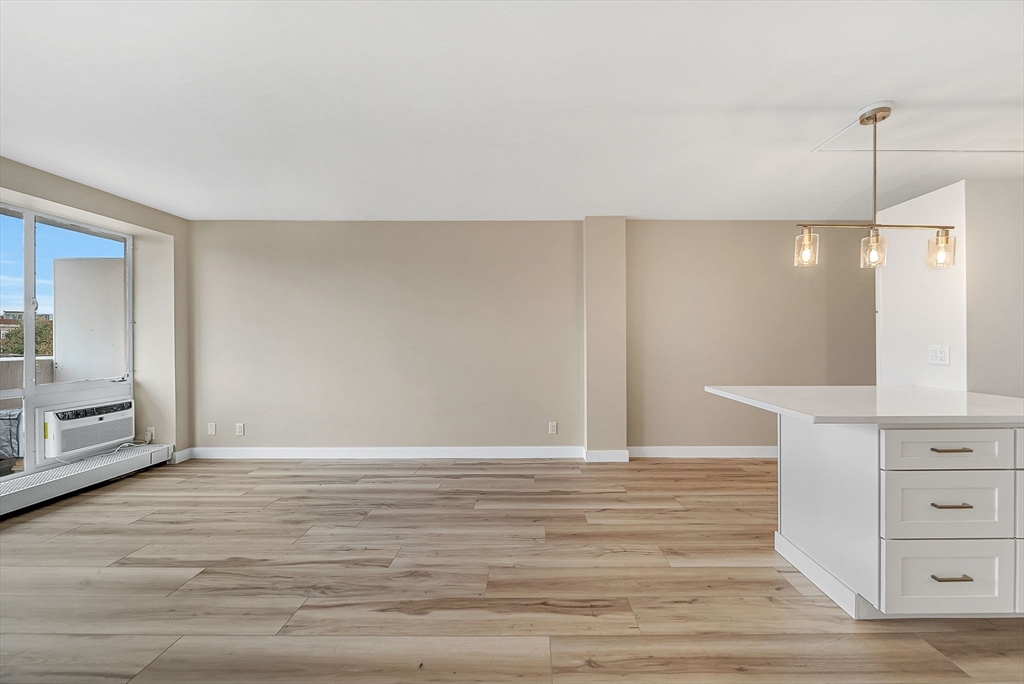 29 Concord Avenue #709, Cambridge, MA Photo #7