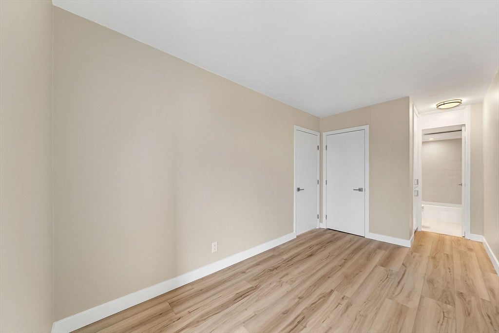 29 Concord Avenue #709, Cambridge, MA Photo #10