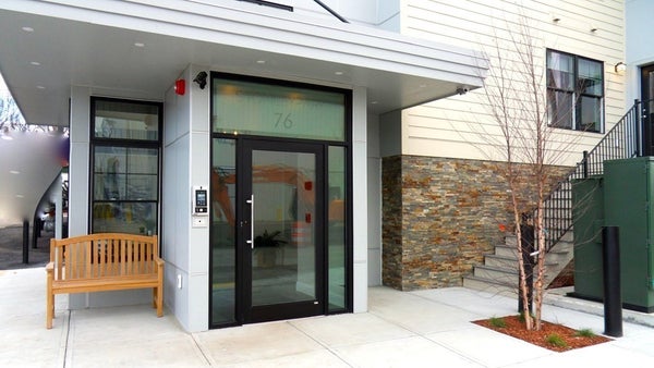 76 STONLEY RD APT 4, JAMAICA PLAIN, MA 02130 - Image 006ecdf36be5a05ab4fccc4ec1d1dbd1/805112896