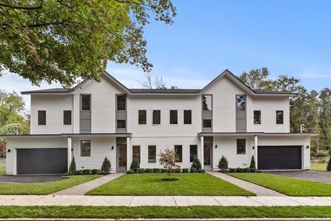 Photo of 82 Louise Rd #82, Newton, MA 02467 (MLS # 73475175)