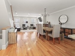 81 Dresser St 81