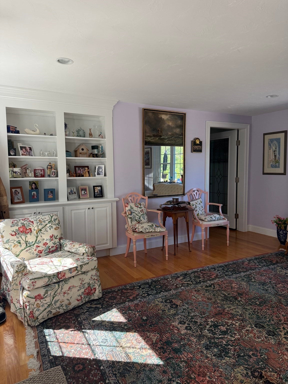 0 Undisclosed #00, Middleboro, MA, 0 Undisclosed #00, Middleboro, MA Photo #7