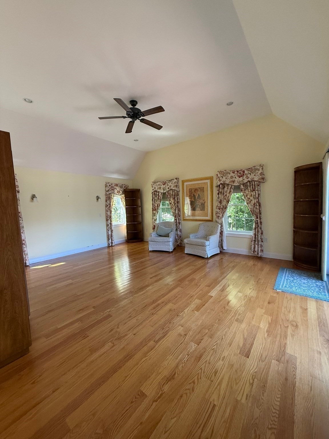 0 Undisclosed #00, Middleboro, MA, 0 Undisclosed #00, Middleboro, MA Photo #28
