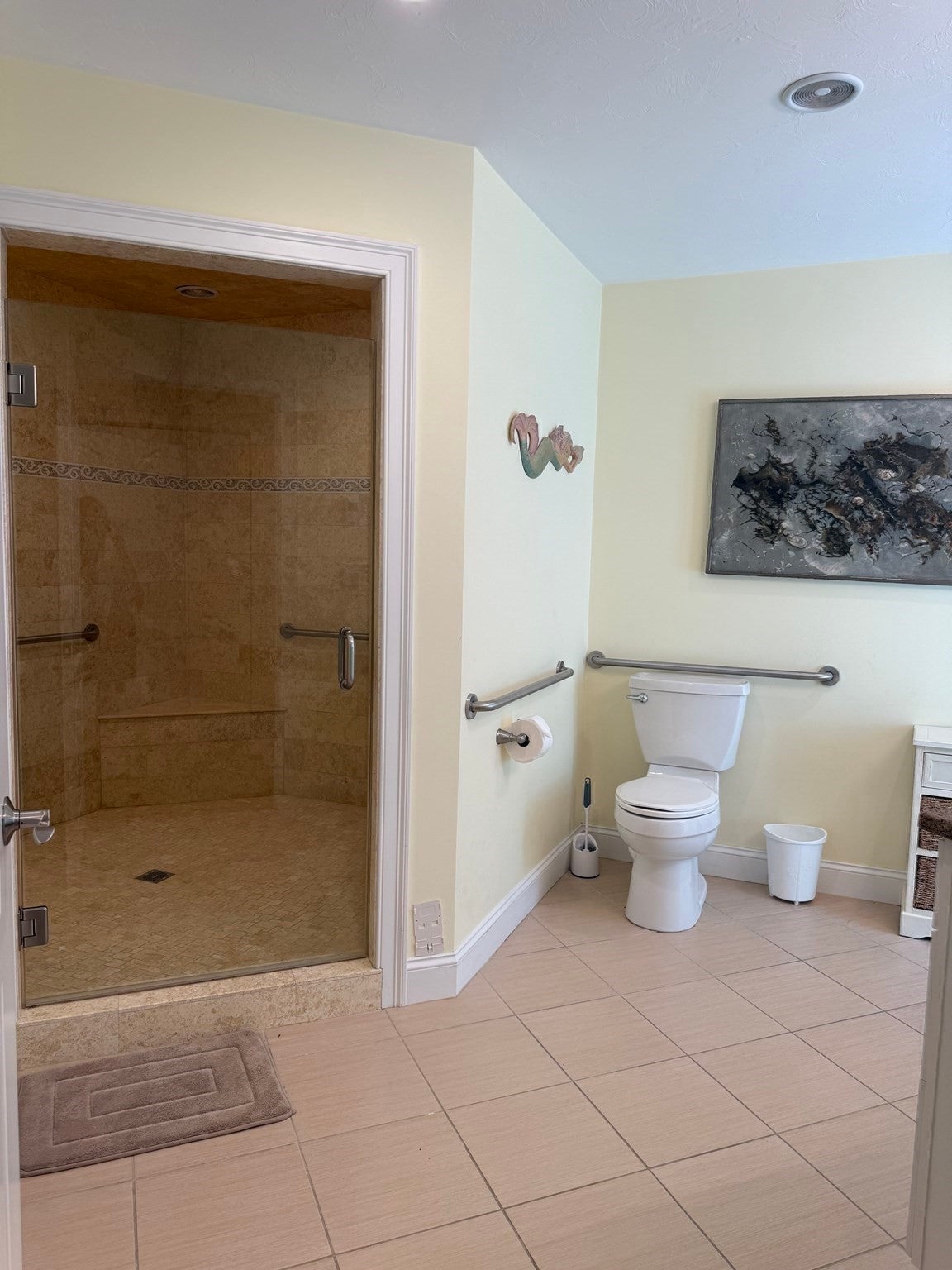 0 Undisclosed #00, Middleboro, MA, 0 Undisclosed #00, Middleboro, MA Photo #24