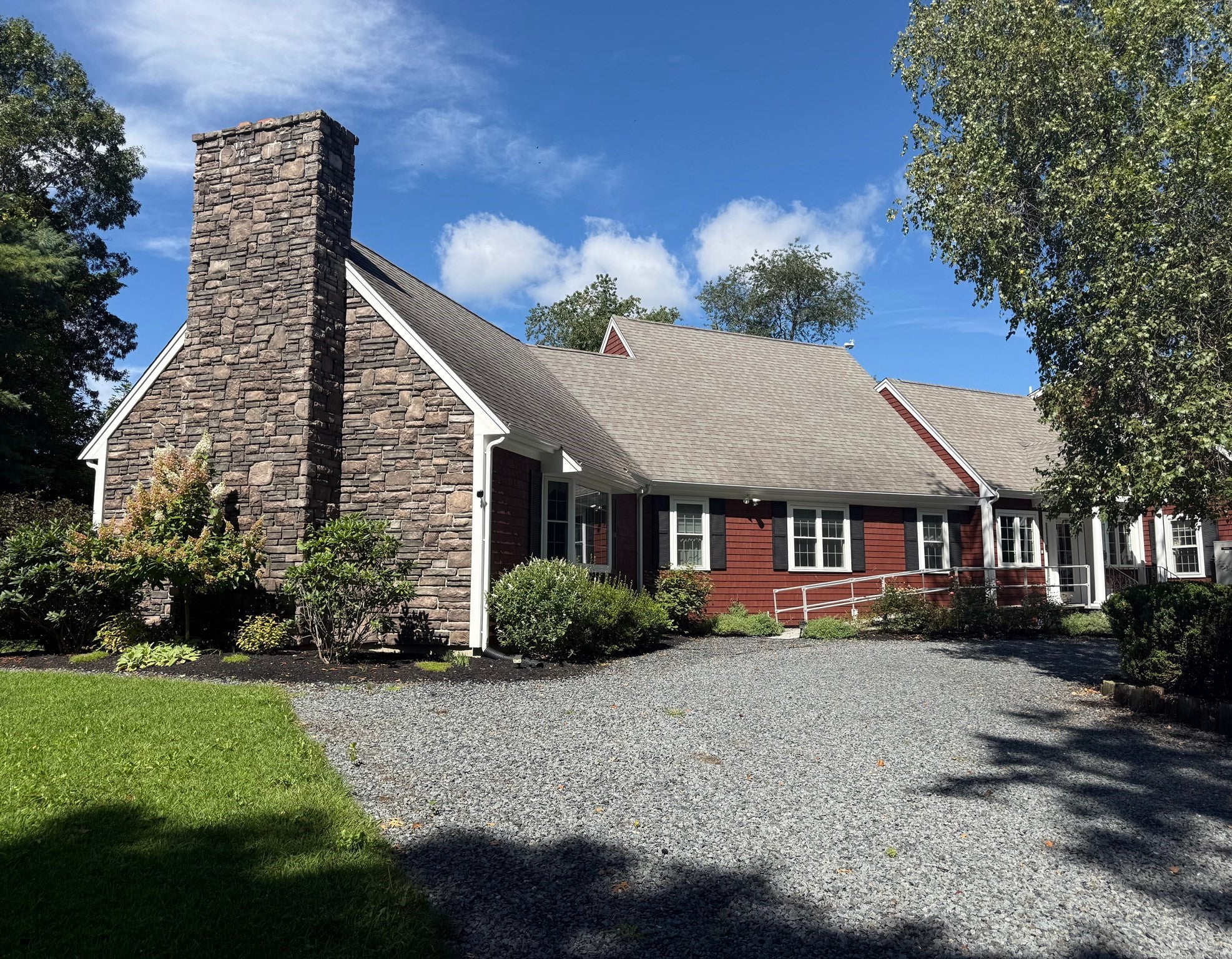 0 Undisclosed #00, Middleboro, MA, 0 Undisclosed #00, Middleboro, MA Photo #4
