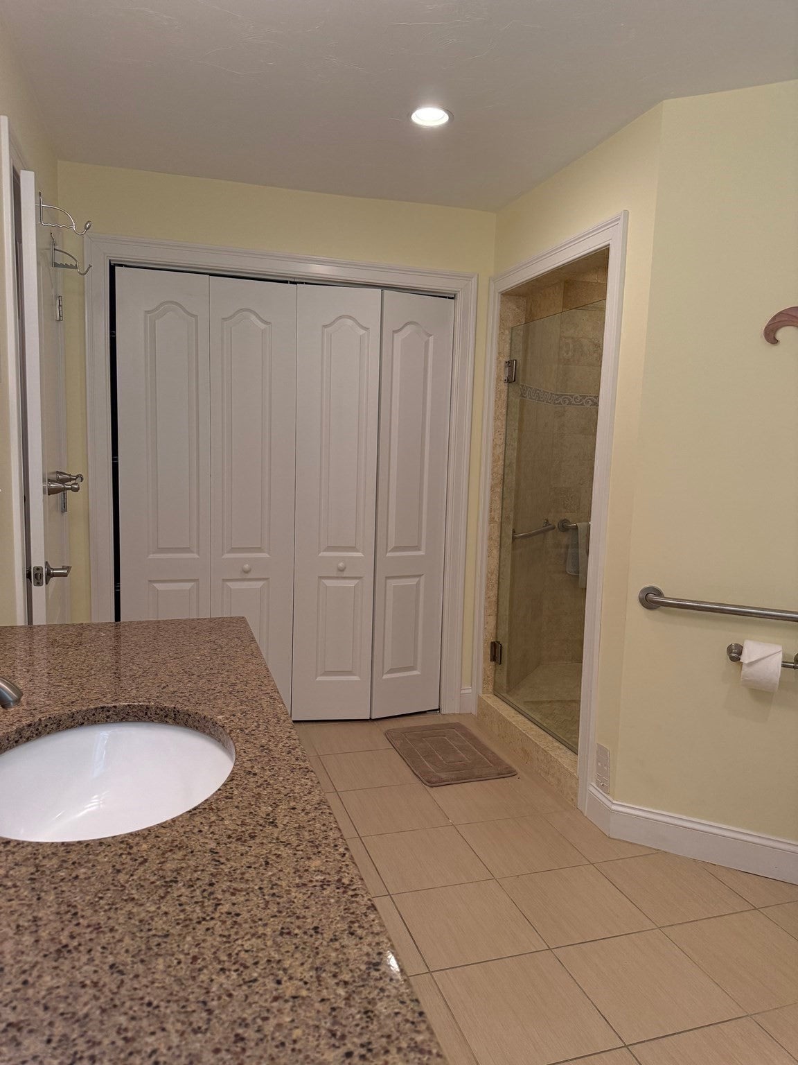 0 Undisclosed #00, Middleboro, MA, 0 Undisclosed #00, Middleboro, MA Photo #22