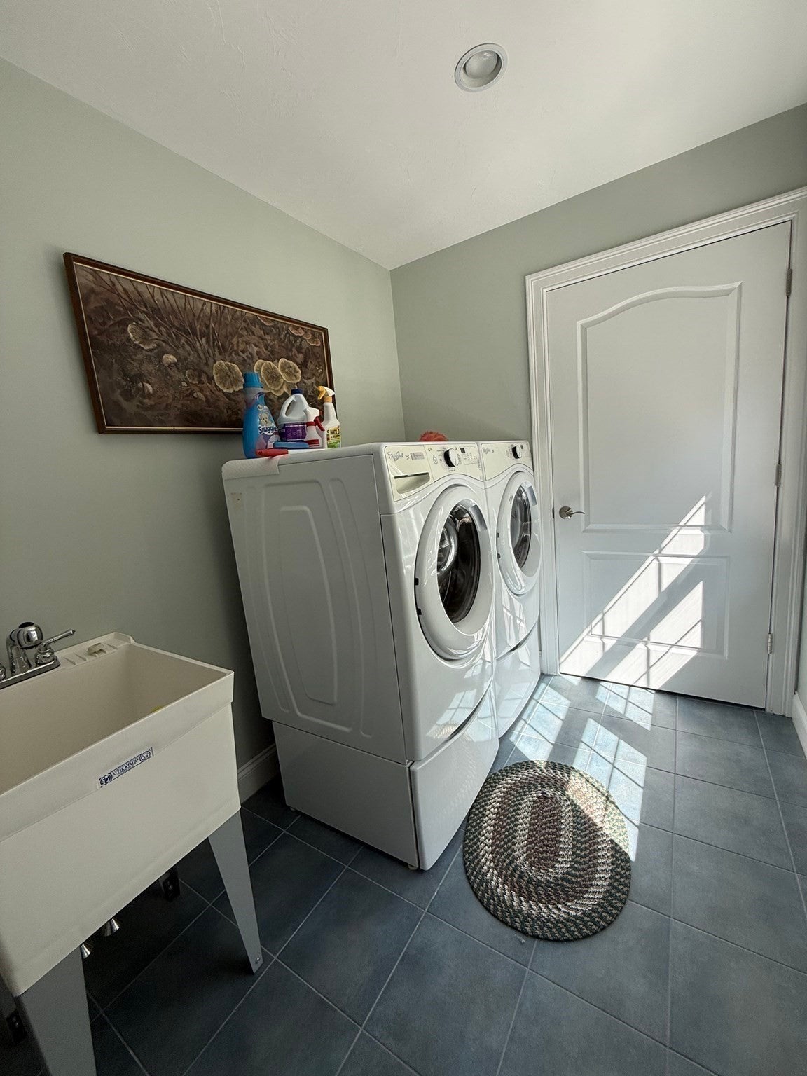 0 Undisclosed #00, Middleboro, MA, 0 Undisclosed #00, Middleboro, MA Photo #18