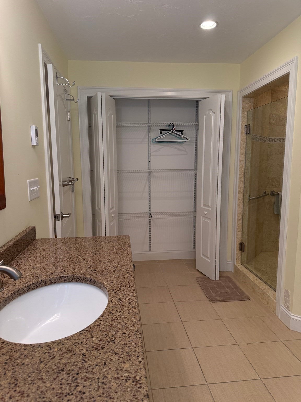 0 Undisclosed #00, Middleboro, MA, 0 Undisclosed #00, Middleboro, MA Photo #23