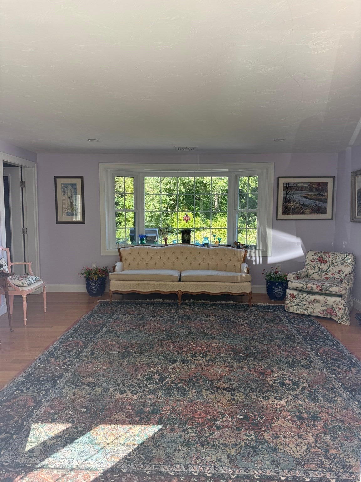 0 Undisclosed #00, Middleboro, MA, 0 Undisclosed #00, Middleboro, MA Photo #6