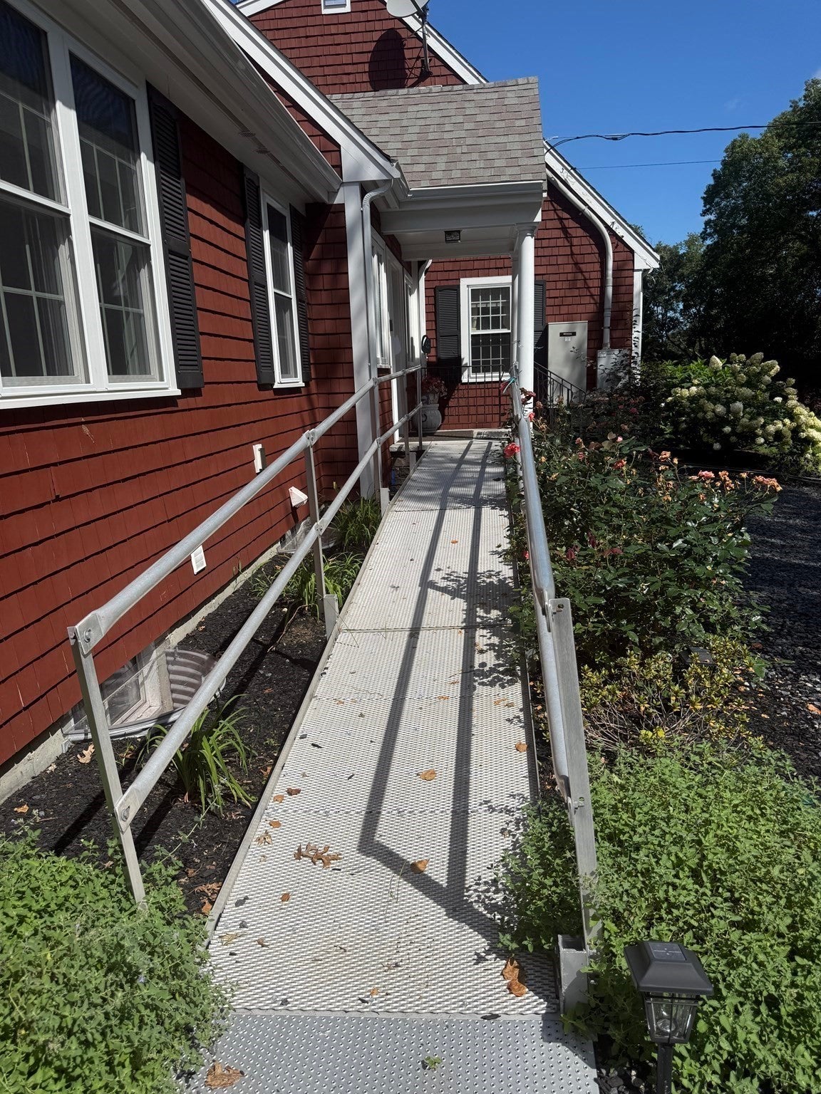 0 Undisclosed #00, Middleboro, MA, 0 Undisclosed #00, Middleboro, MA Photo #5