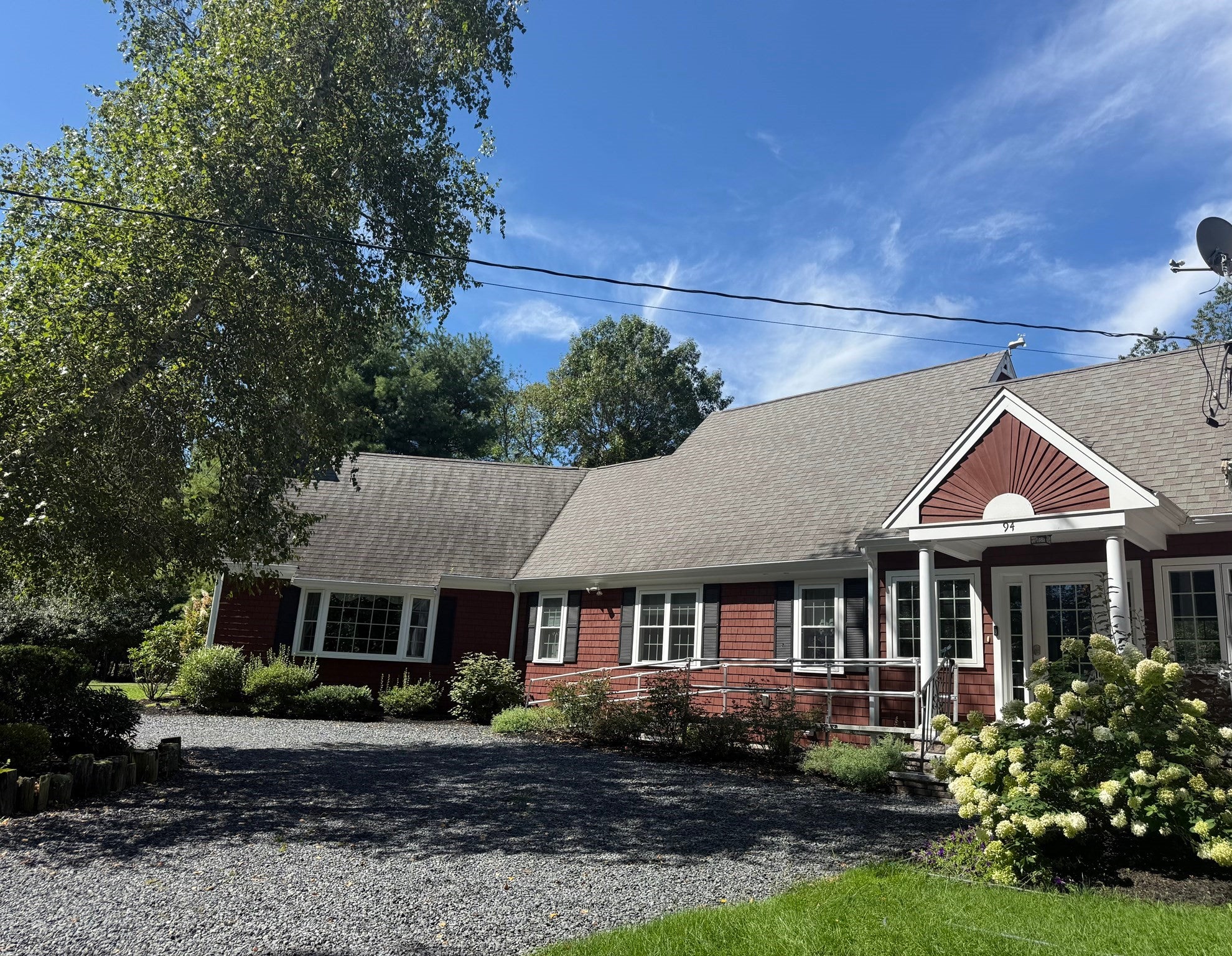 0 Undisclosed #00, Middleboro, MA, 0 Undisclosed #00, Middleboro, MA Photo #3