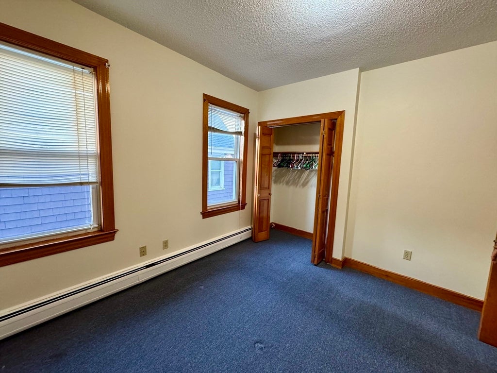 193 Belgrade Ave #2, Boston, MA Photo #6