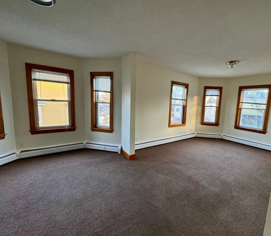 Photo of 193 Belgrade Ave, Boston, MA