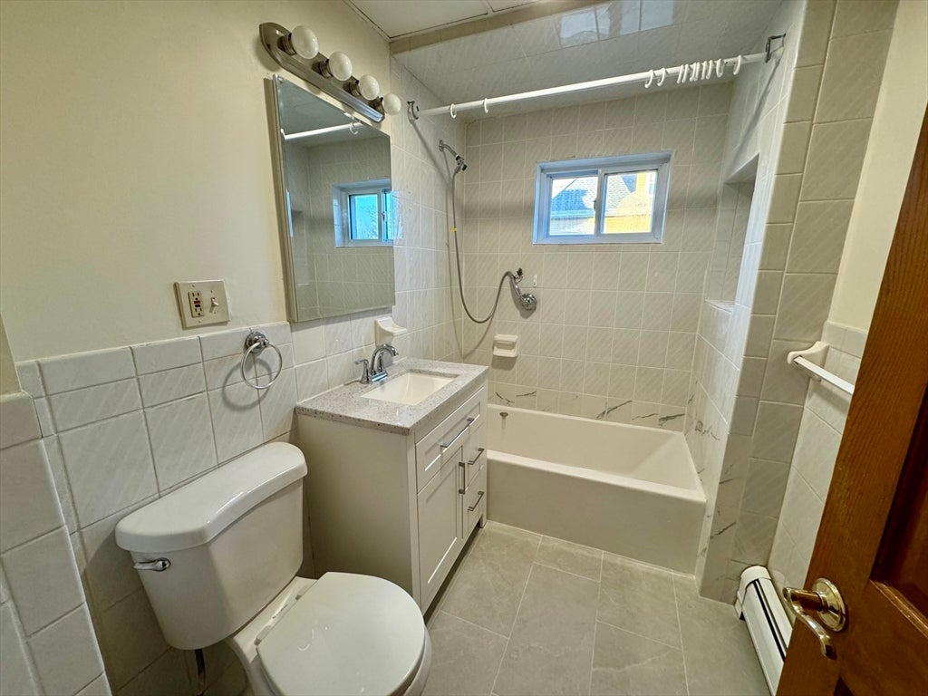 193 Belgrade Ave #2, Boston, MA Photo #4