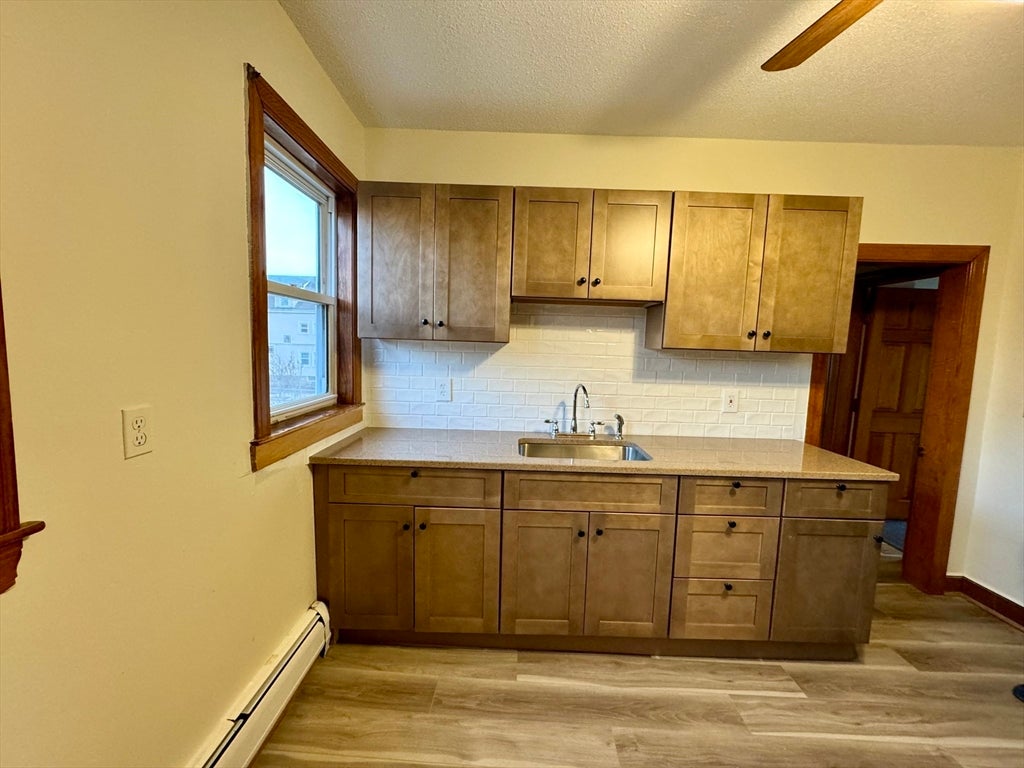 193 Belgrade Ave #2, Boston, MA Photo #2