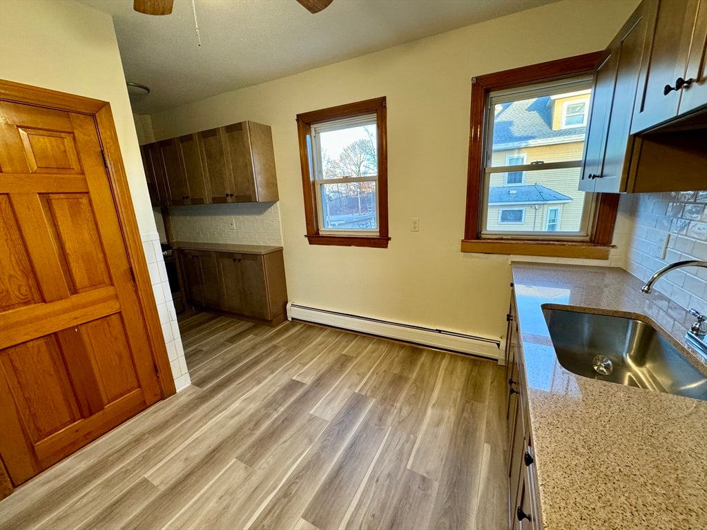 193 Belgrade Ave #2, Boston, MA Photo #3