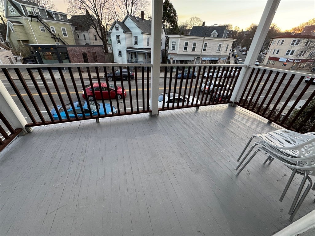 193 Belgrade Ave #2, Boston, MA Photo #7
