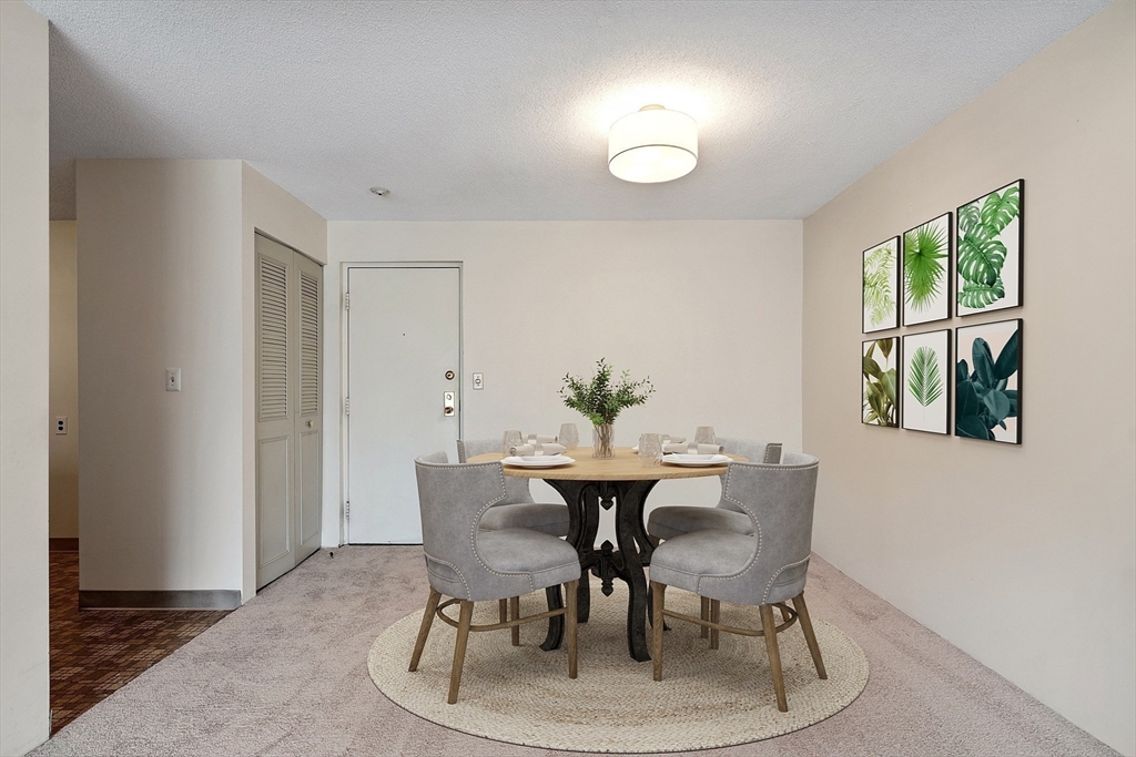 2 Summit Drive 47