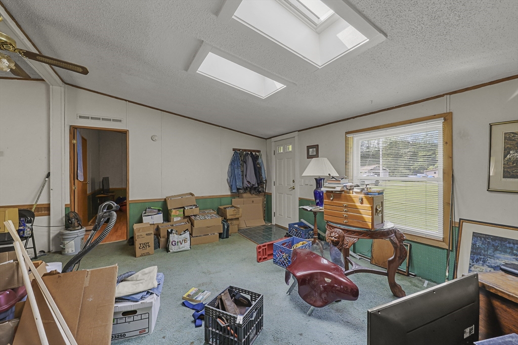 2170 Canaan Southfield Rd