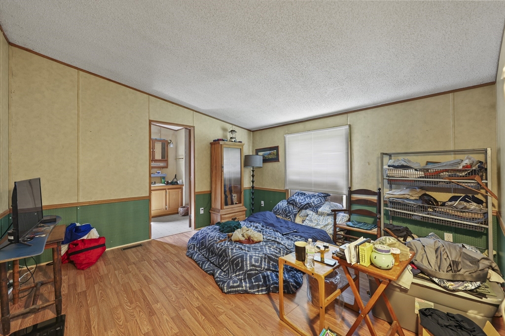 2170 Canaan Southfield Rd
