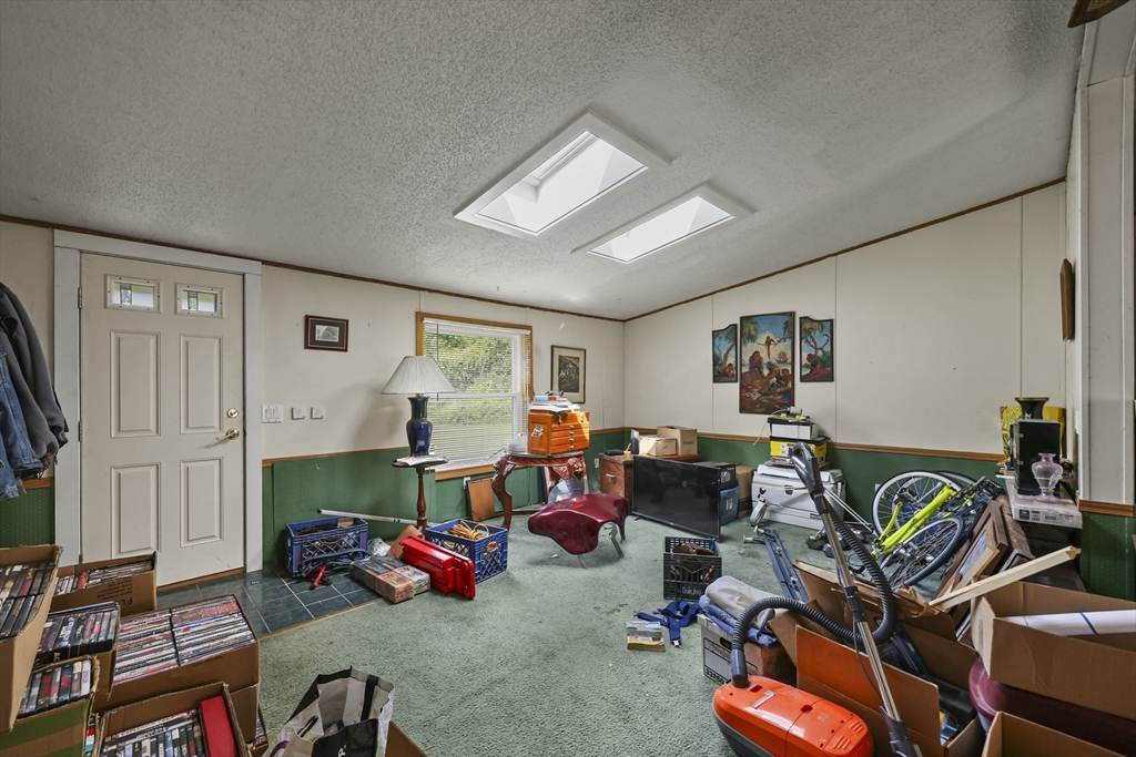2170 Canaan Southfield Rd