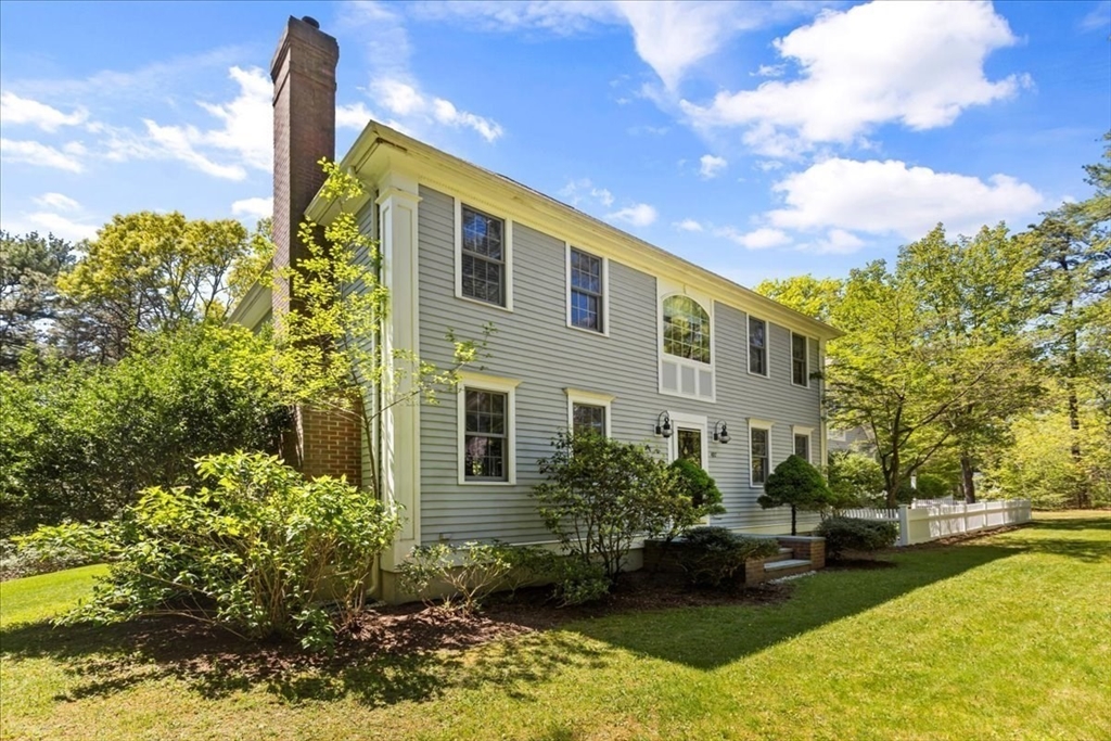497 Long Pond Rd