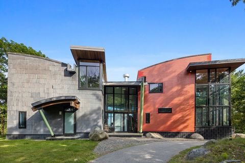 370 Summer St Manchester MA 01944