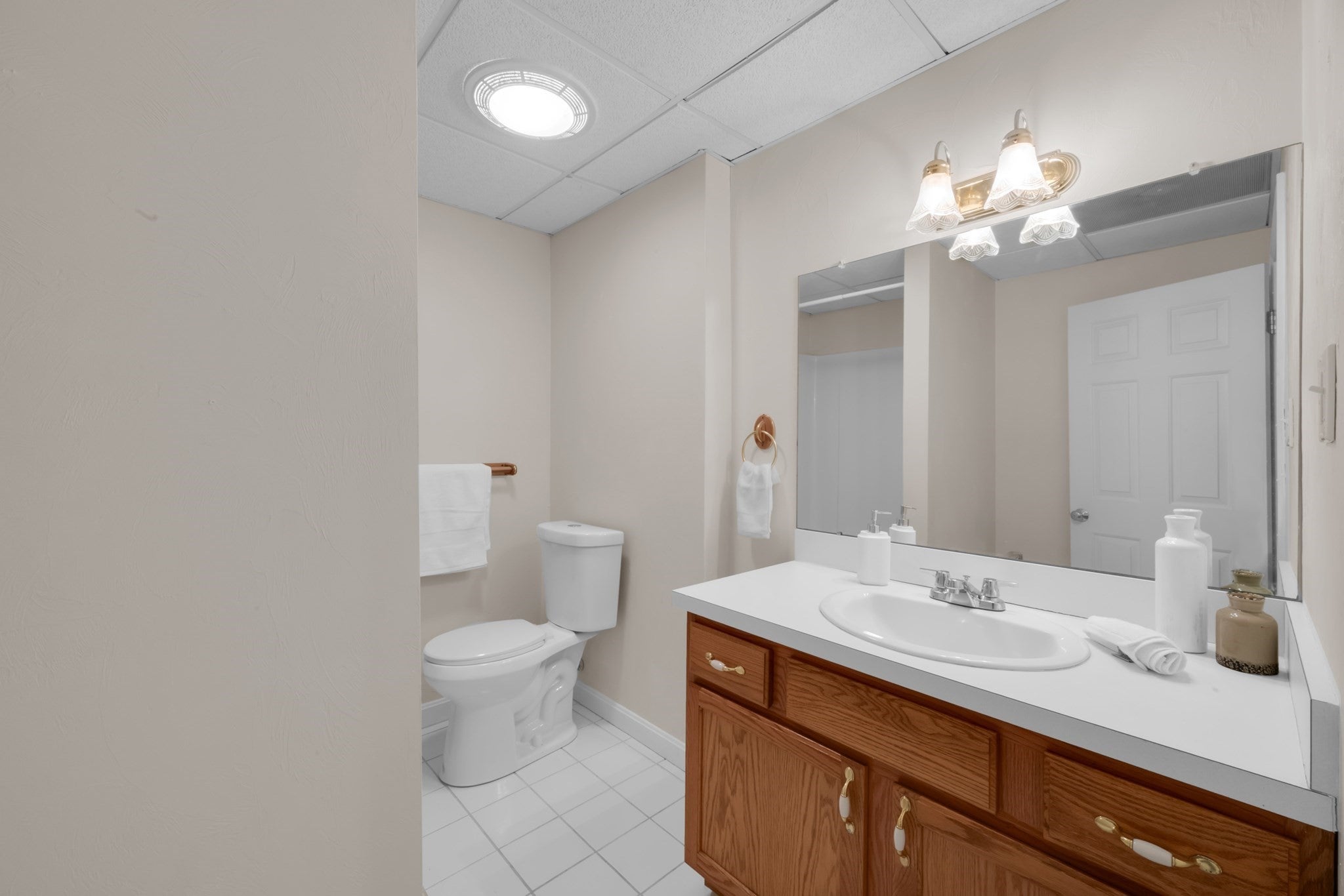 14 Millers Way #D, Sutton, MA, 14 Millers Way #D, Sutton, MA Photo #20