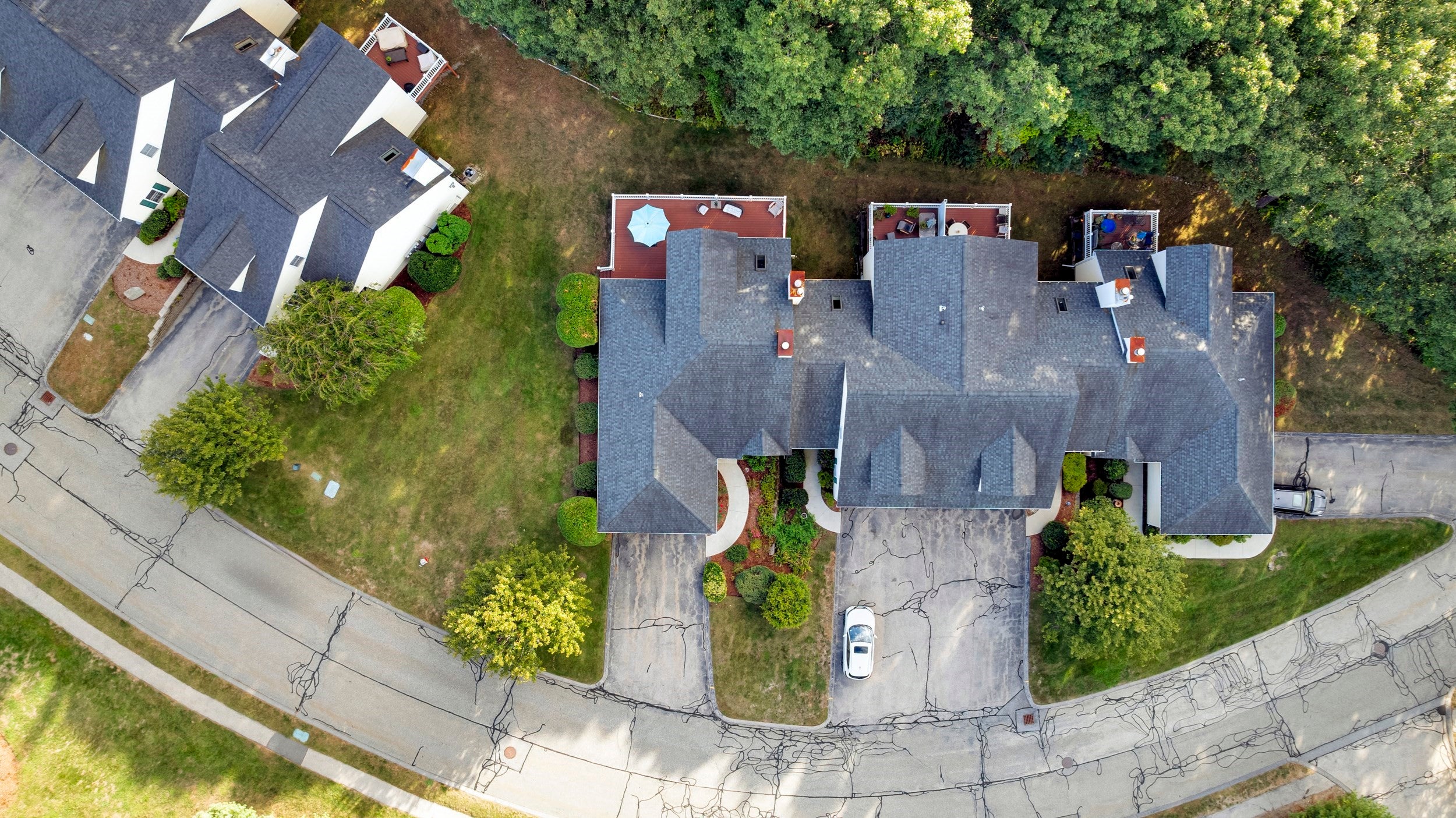 14 Millers Way #D, Sutton, MA, 14 Millers Way #D, Sutton, MA Photo #27