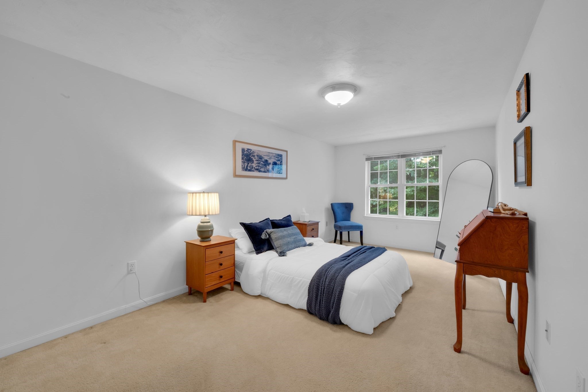 14 Millers Way #D, Sutton, MA, 14 Millers Way #D, Sutton, MA Photo #12