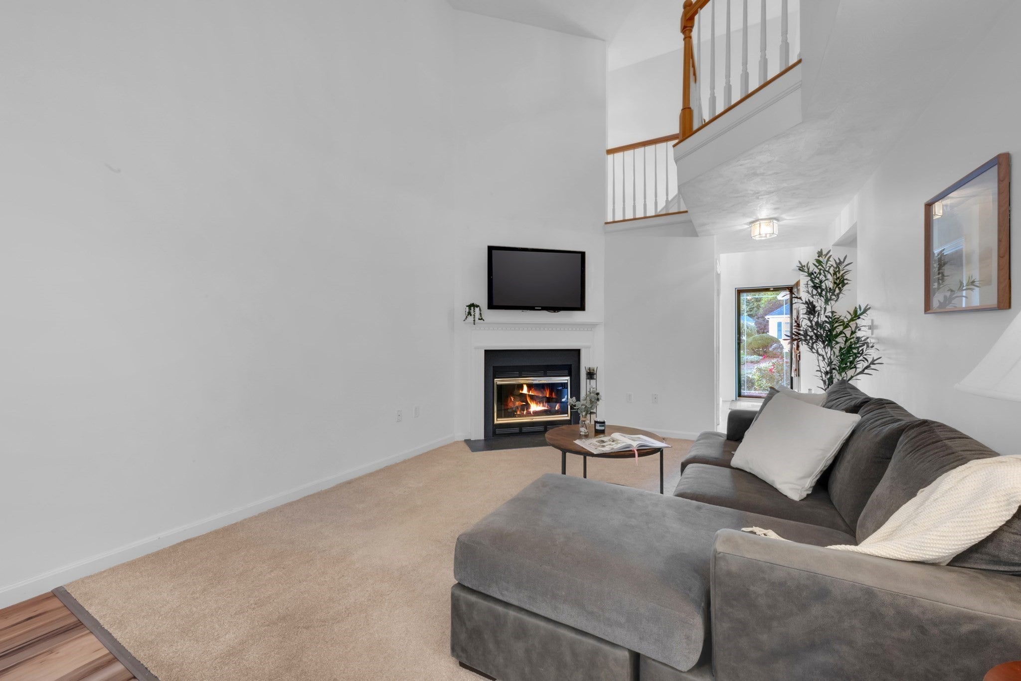 14 Millers Way D