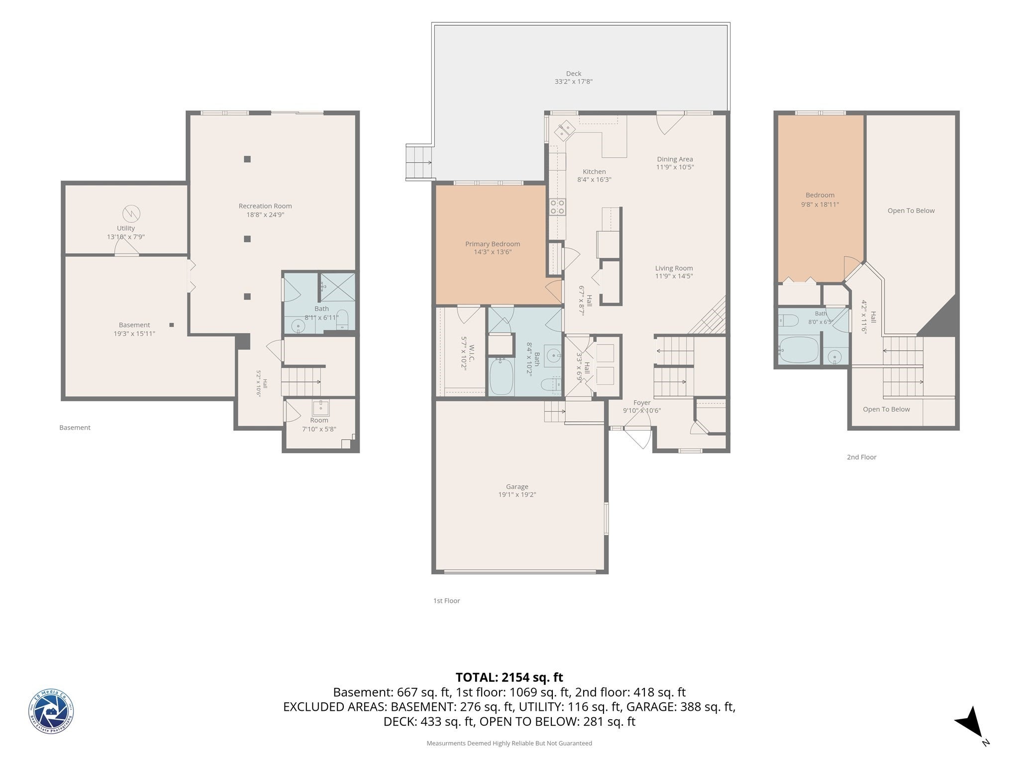 14 Millers Way #D, Sutton, MA, 14 Millers Way #D, Sutton, MA Photo #30