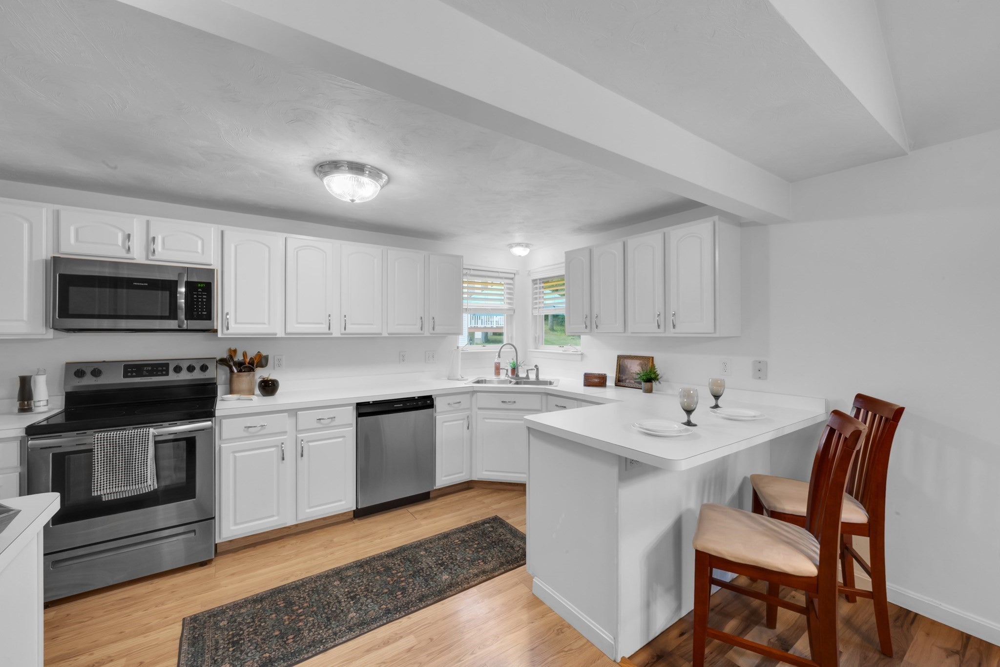 14 Millers Way #D, Sutton, MA, 14 Millers Way #D, Sutton, MA Photo #7
