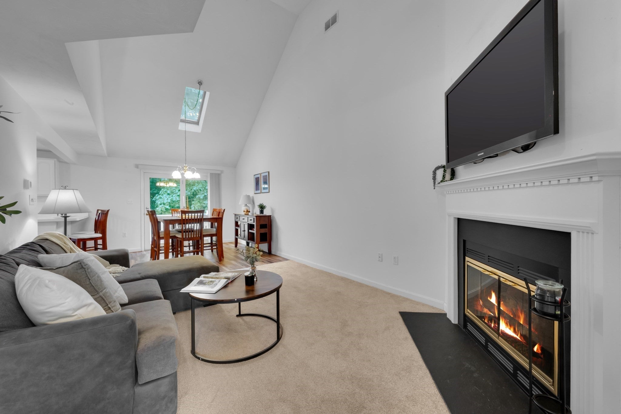 14 Millers Way D
