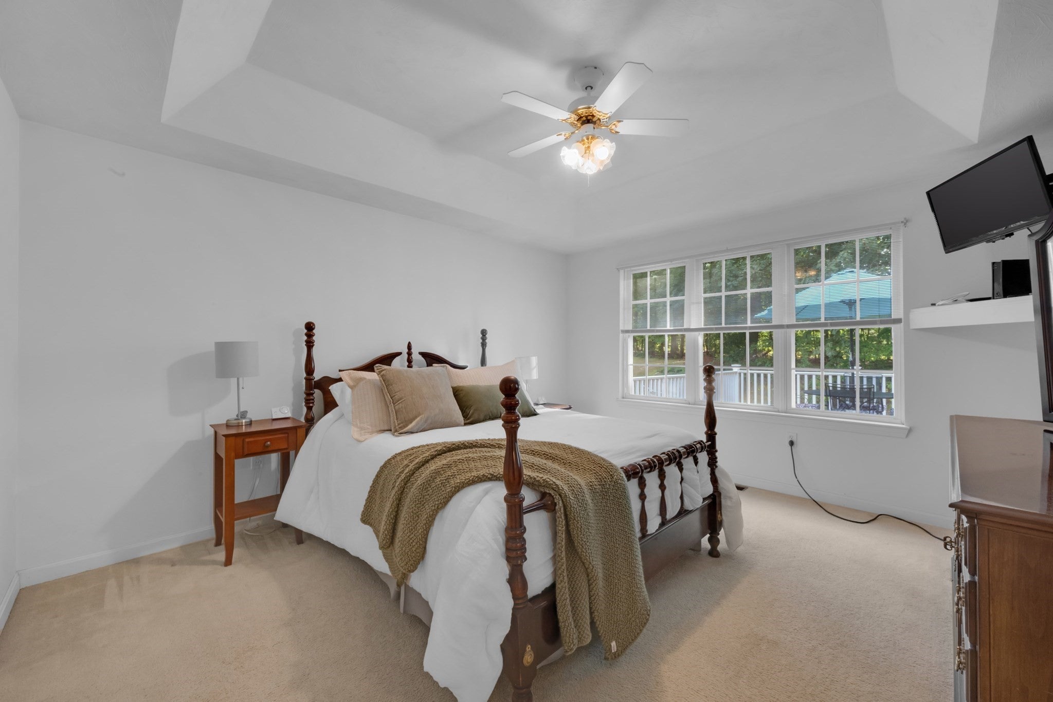 14 Millers Way #D, Sutton, MA, 14 Millers Way #D, Sutton, MA Photo #9