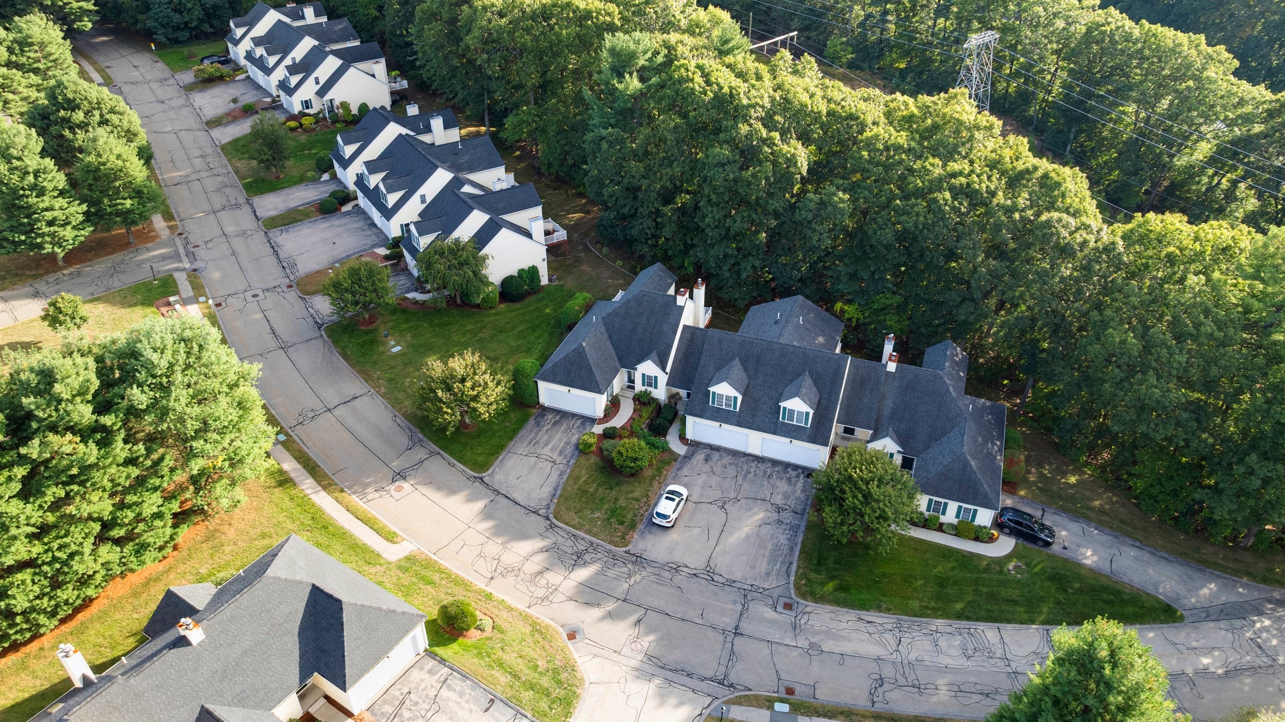 14 Millers Way #D, Sutton, MA, 14 Millers Way #D, Sutton, MA Photo #28